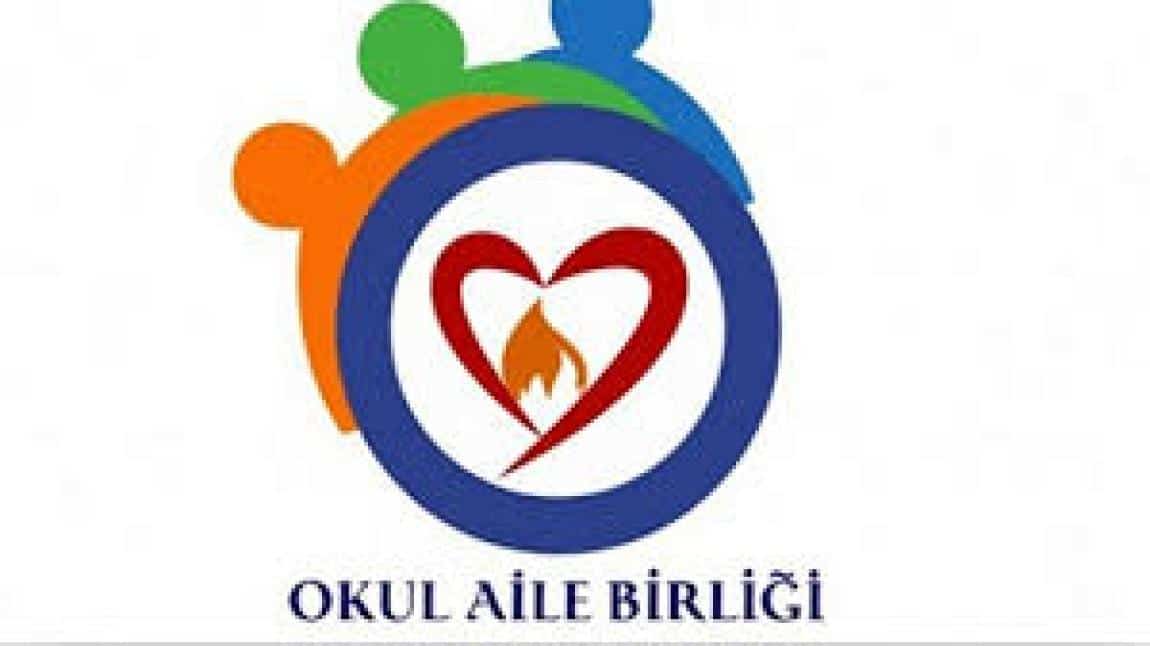 OKUL AİLE BİRLİĞİ BANKA HESAP BİLGİLERİ